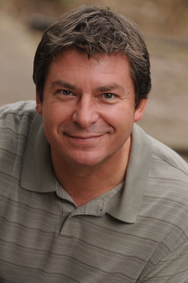 Tory Christopher