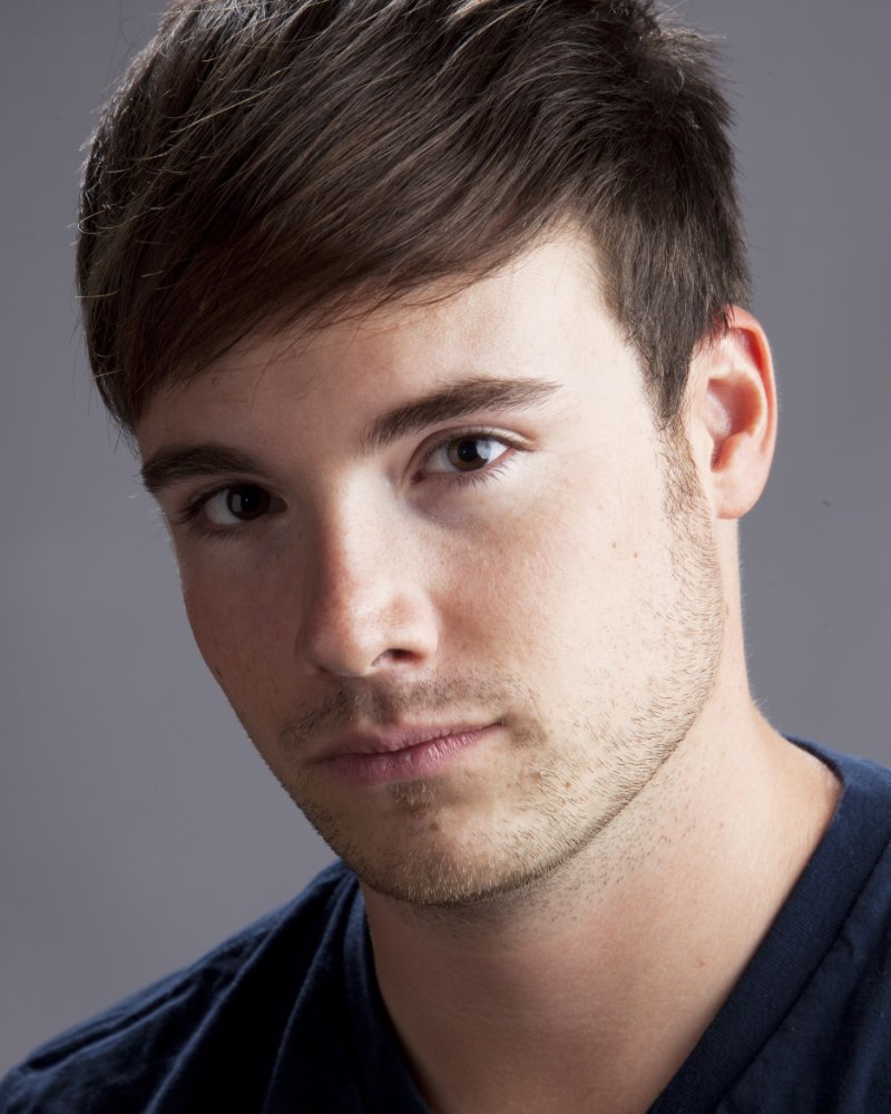 Nick Sartori