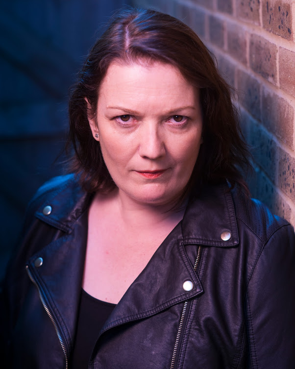 Karen Brace