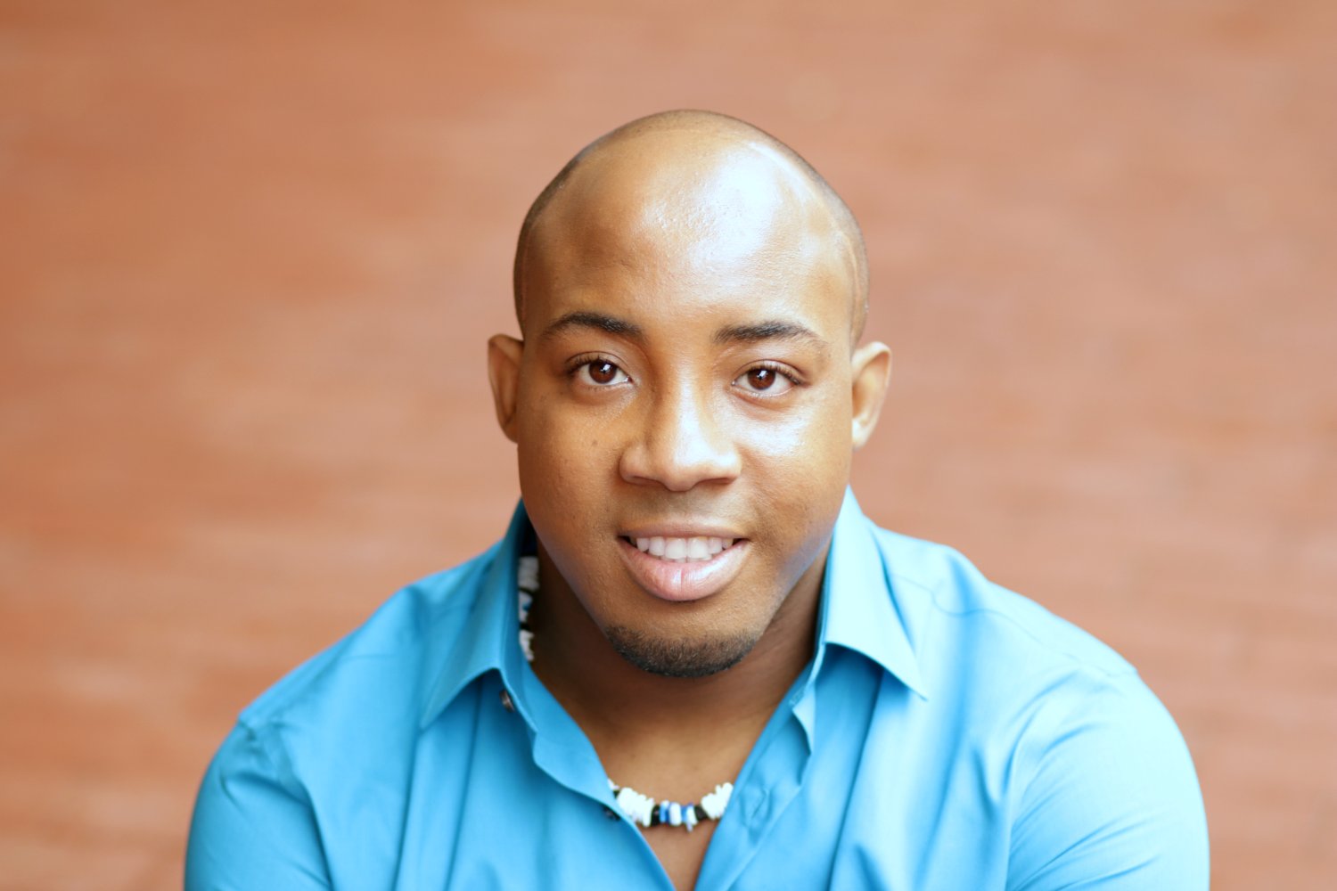 Antoine D Williams