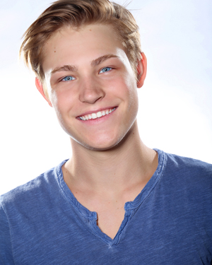 Austin Filson