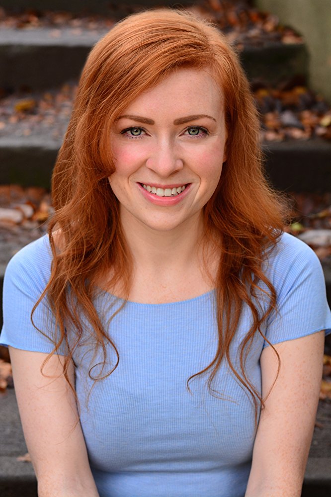 Jessica Stanley