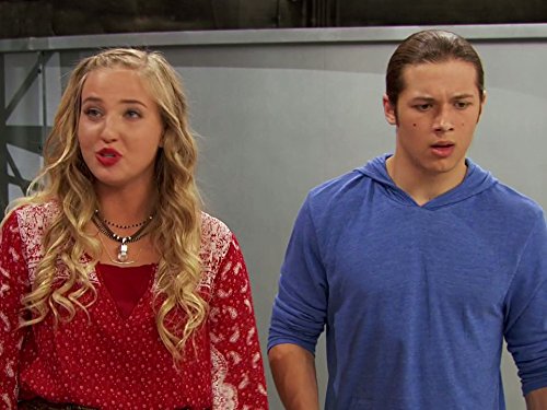 Leo Howard