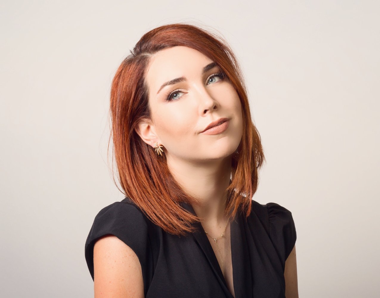 Stephanie De Bar