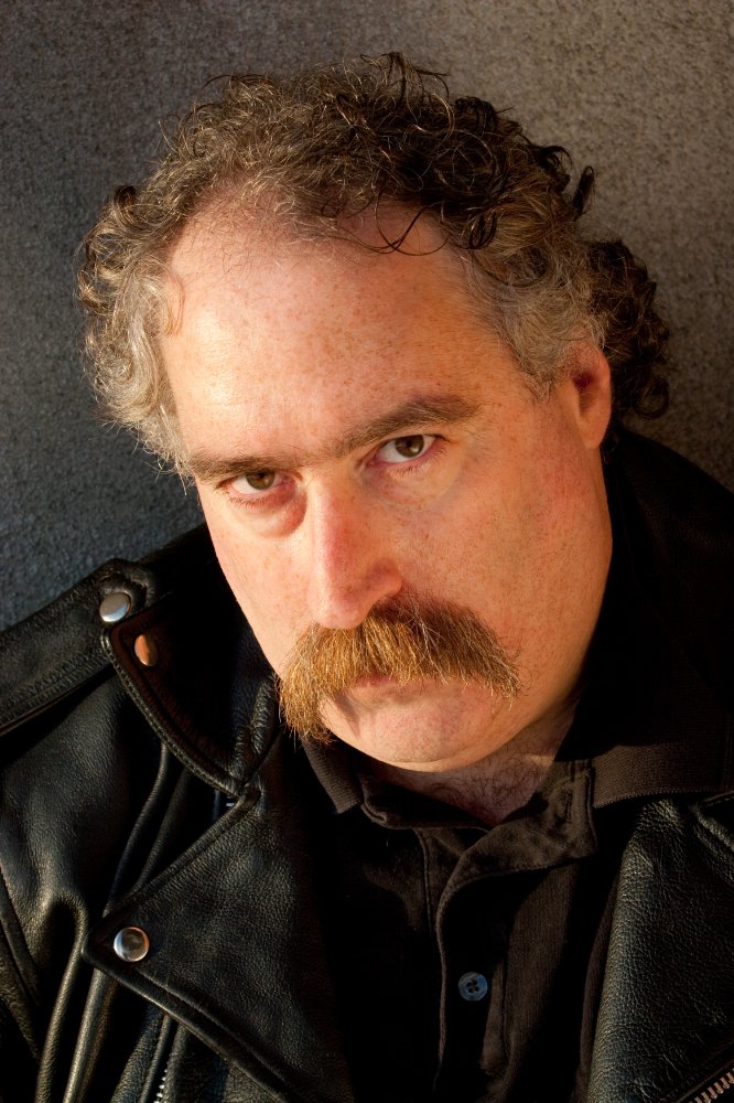 Leo Weltman