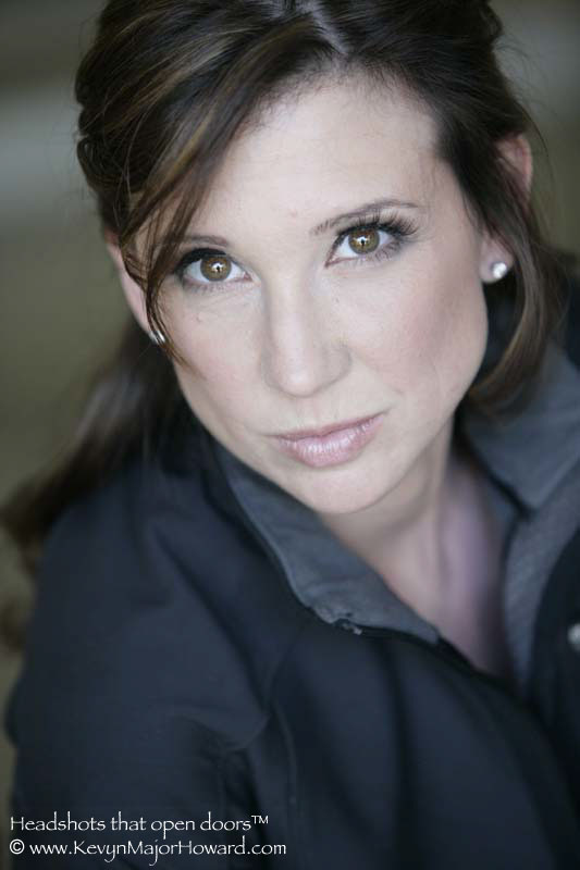 Annette Marie Westwood