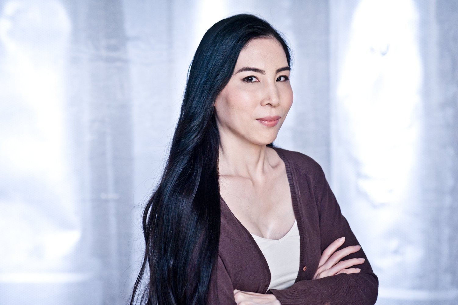 Kalista Itakura