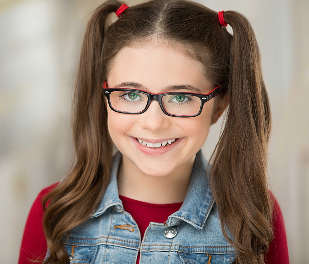 Alyssa Emily Marvin
