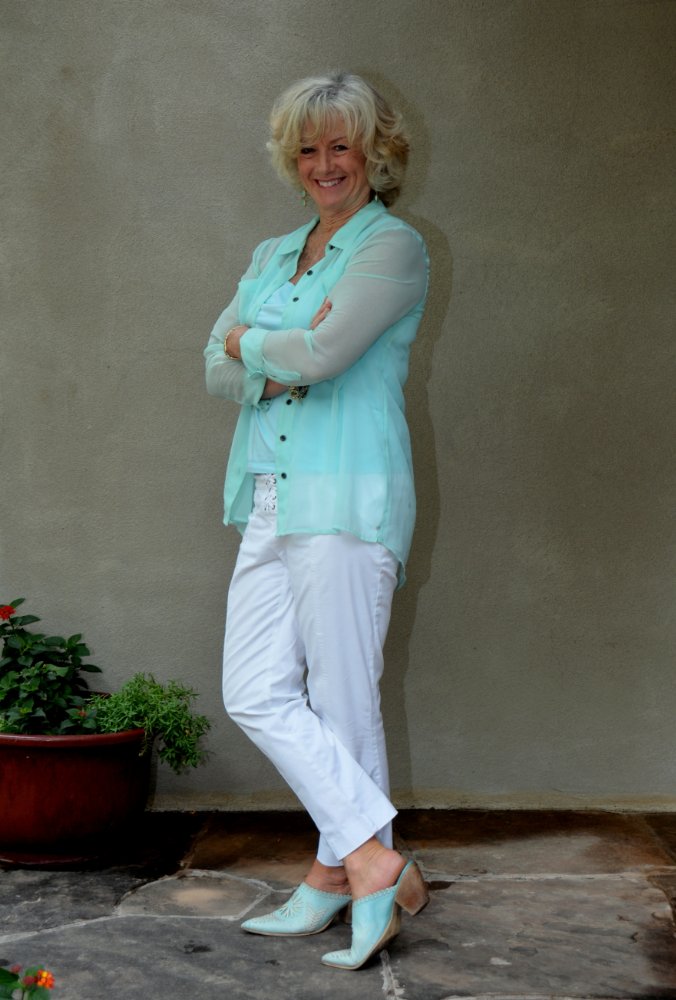 Linda Diane Holley