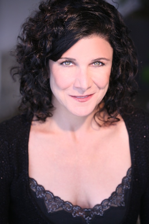 Lori Allen Thomas