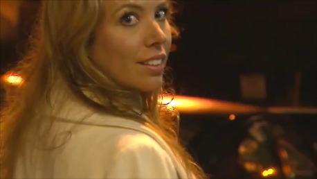 Amy Pawlukiewicz