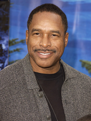 Dave Winfield