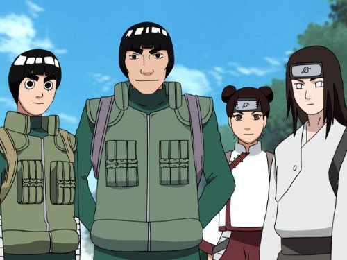 Neji Hy