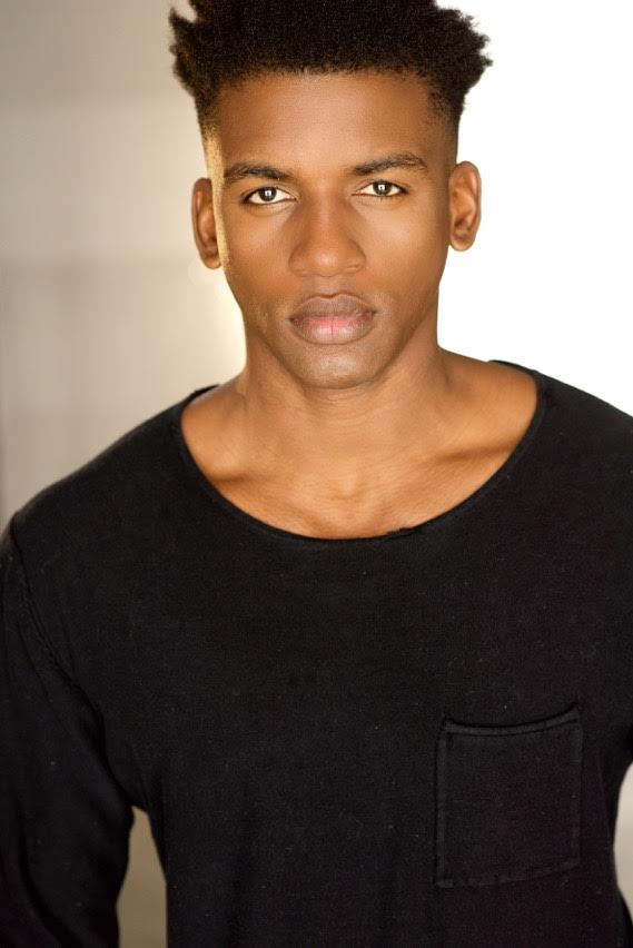 Kevin Louis White