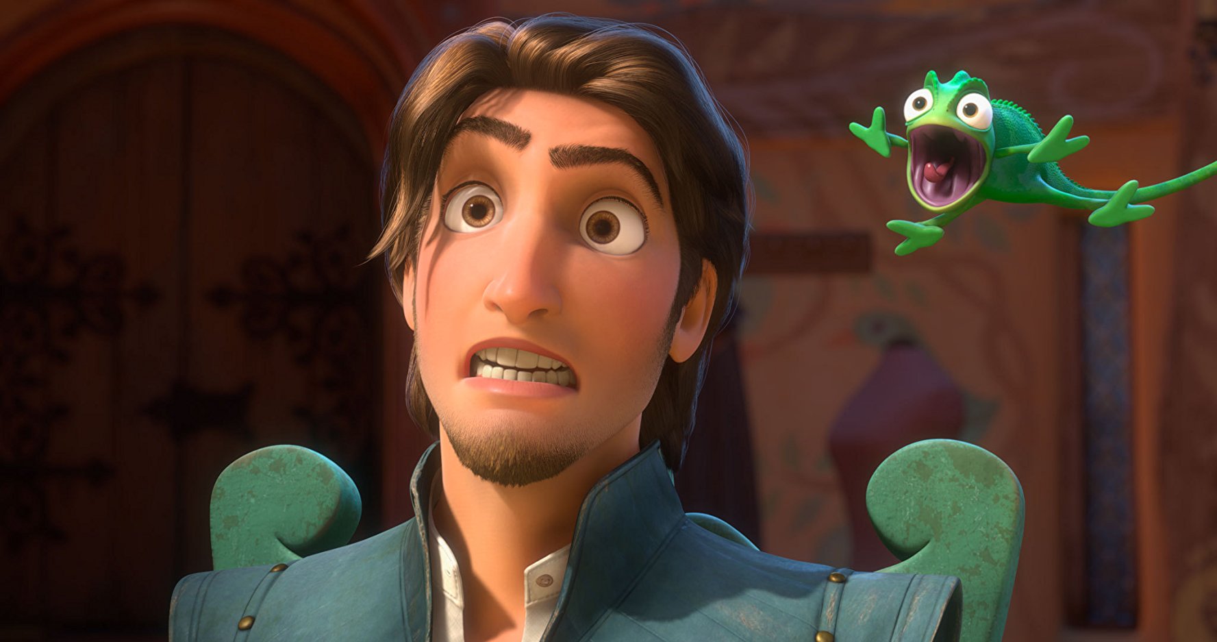 Pascal