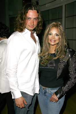 Constantine Maroulis