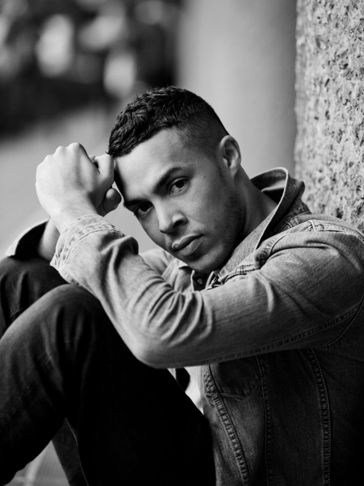 Ciaran Clancy