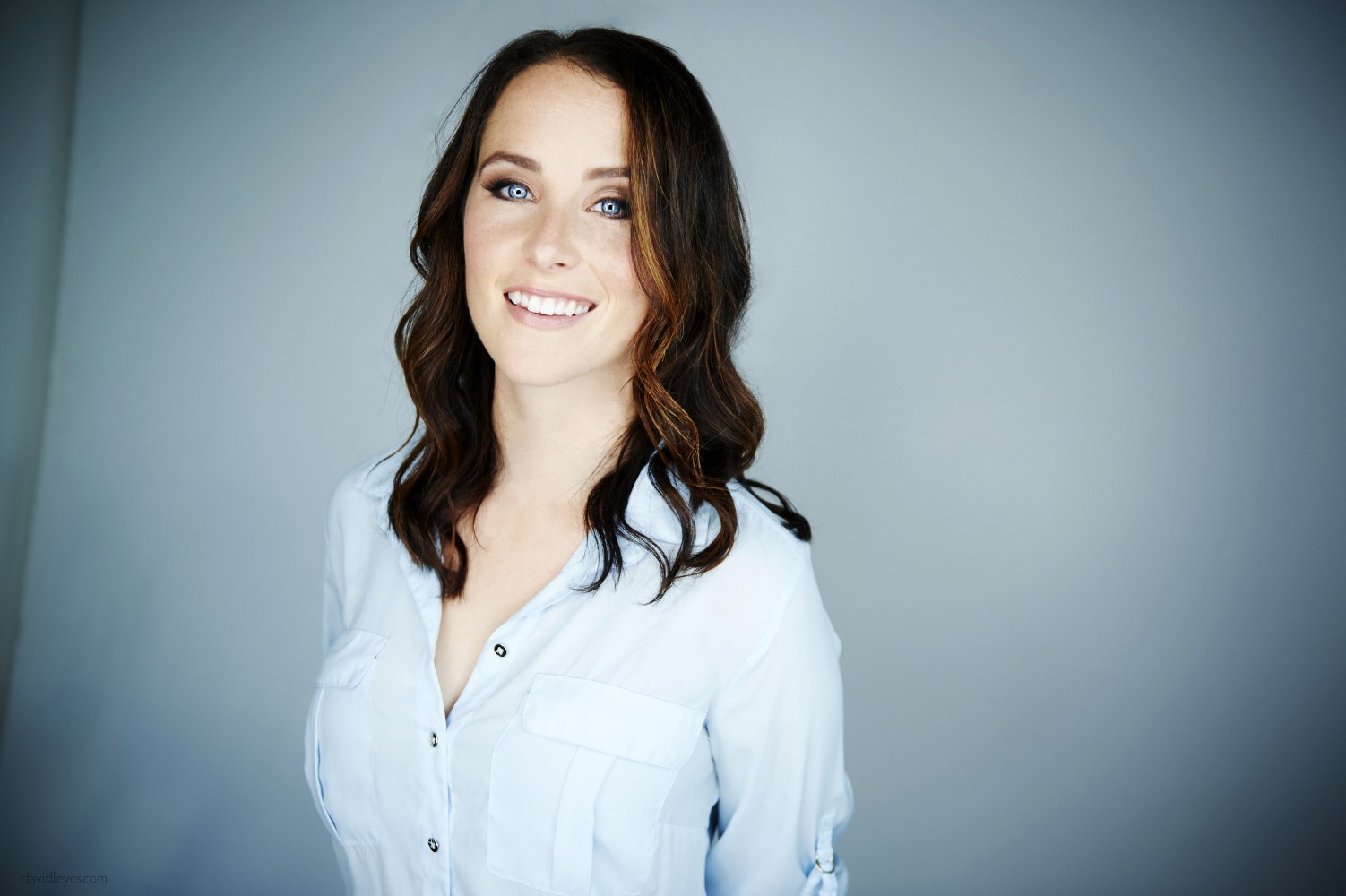 Heidi Lynch