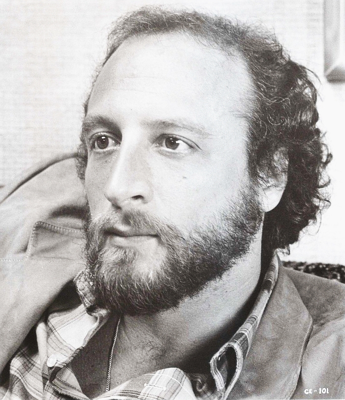 Michael Phillips