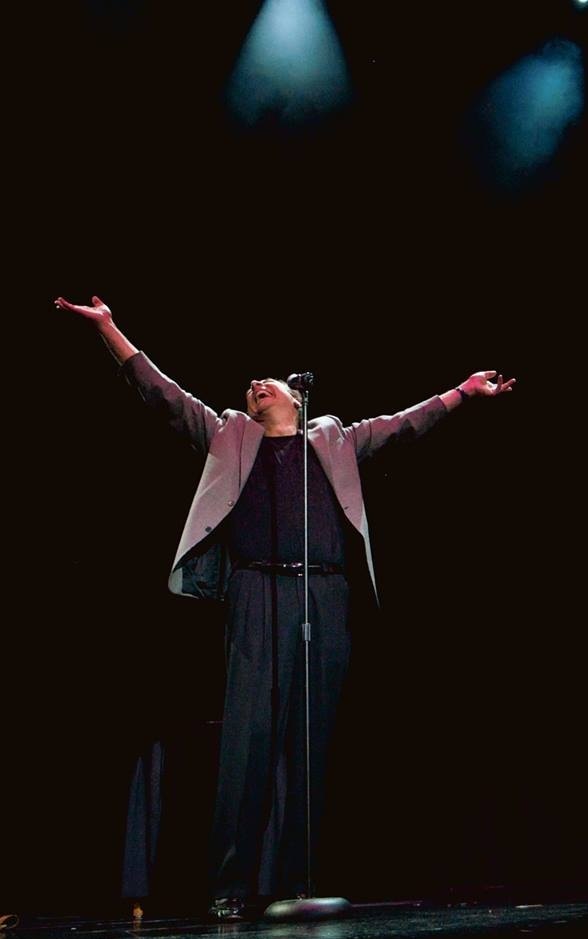 John Joseph