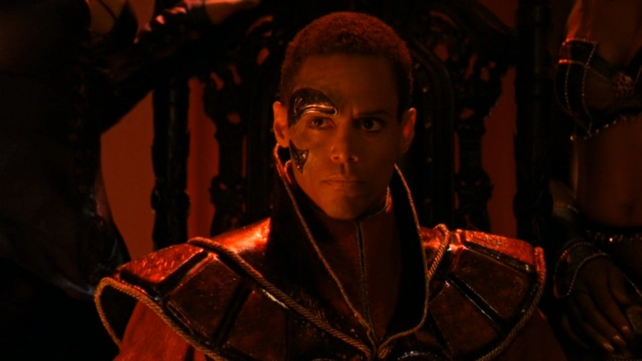 Apophis