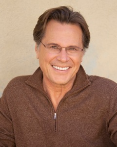 Michael Phenicie