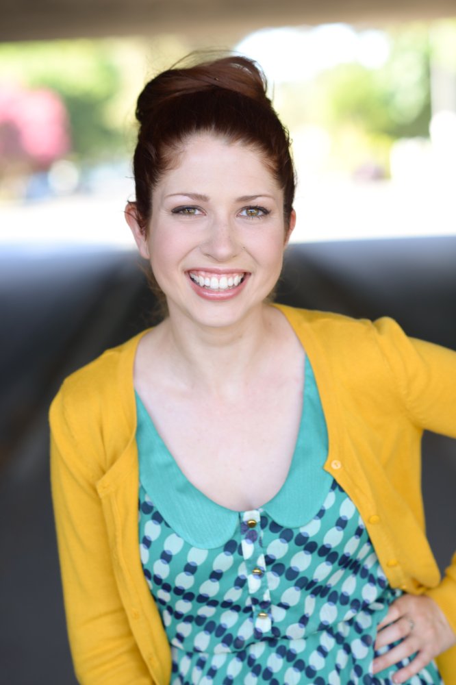 Katie Koster