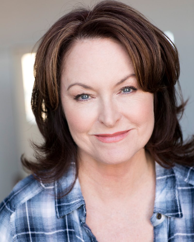 Clara York