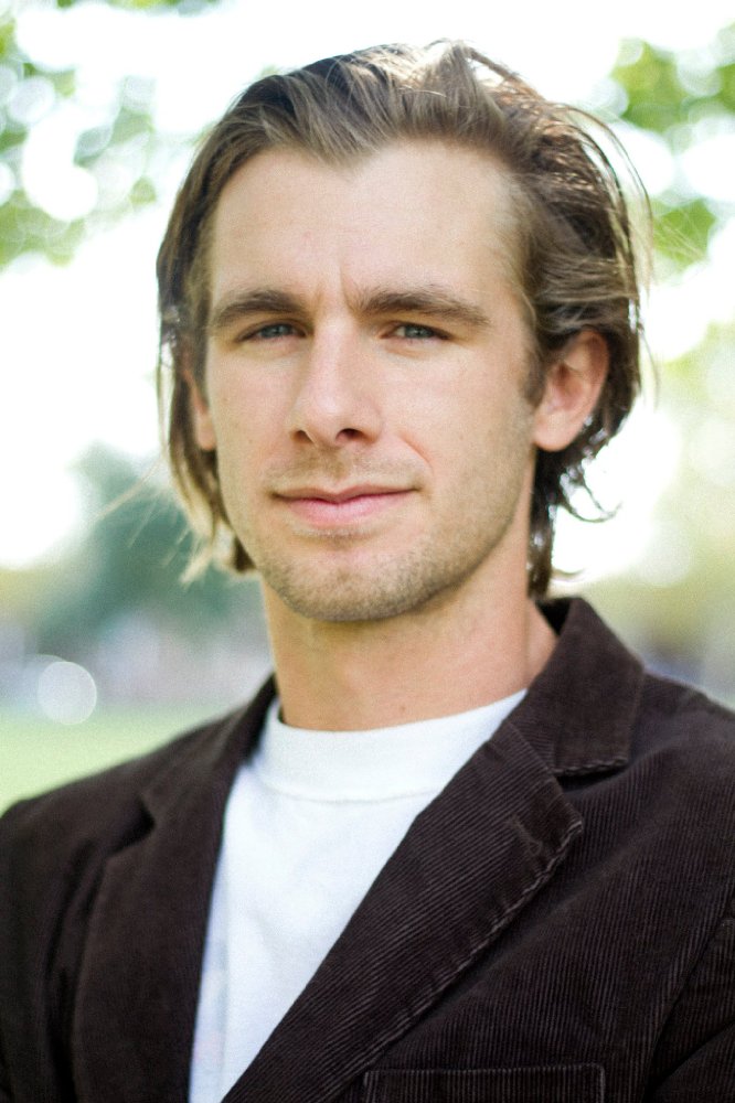 Frank Halbiger