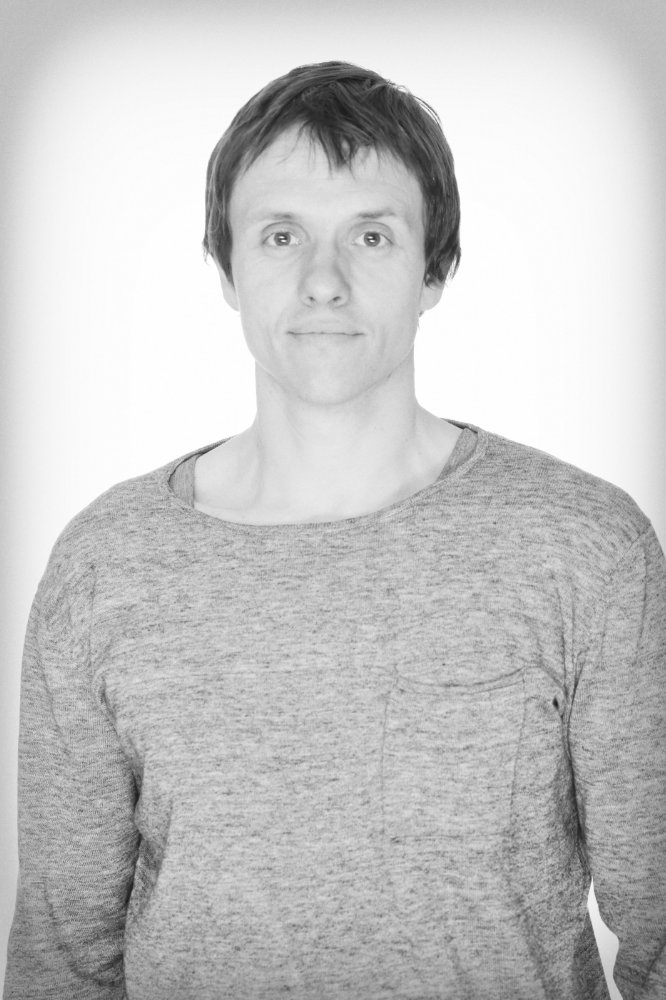 Dejan Angelov