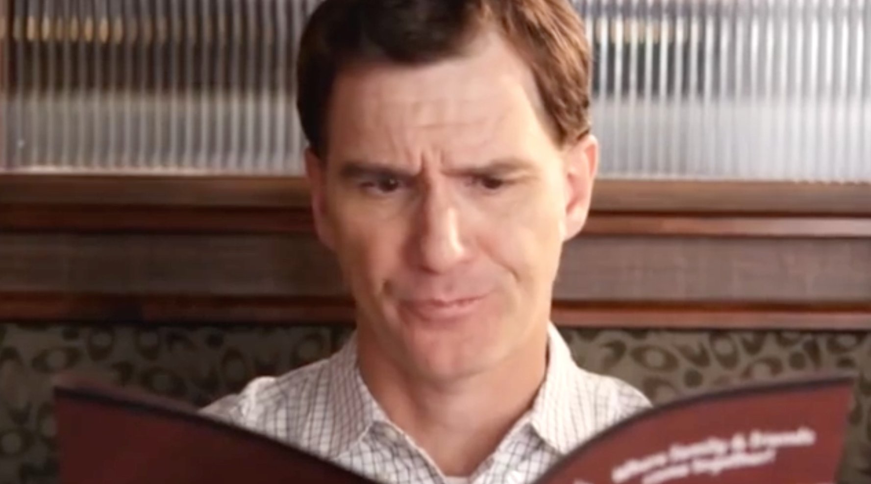 Chris Cannon