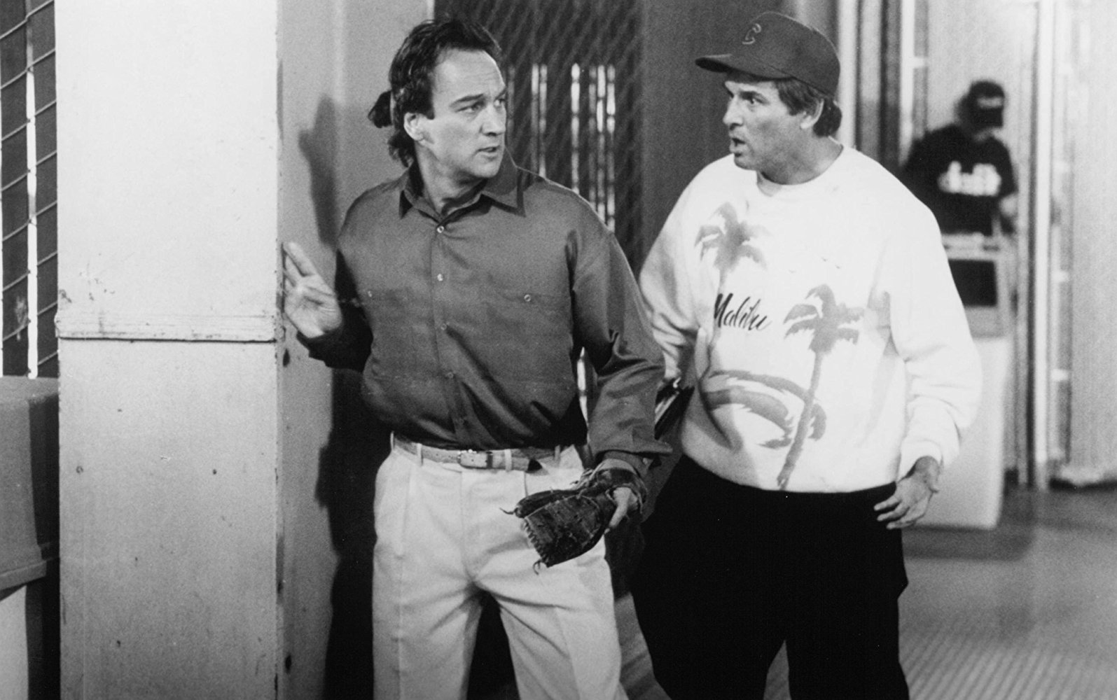 Jimmy Dworski