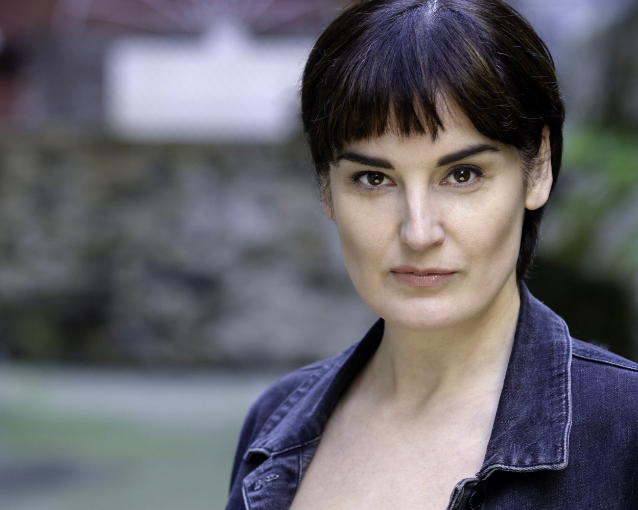 Tanis Parenteau