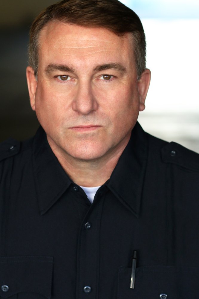John Marrott