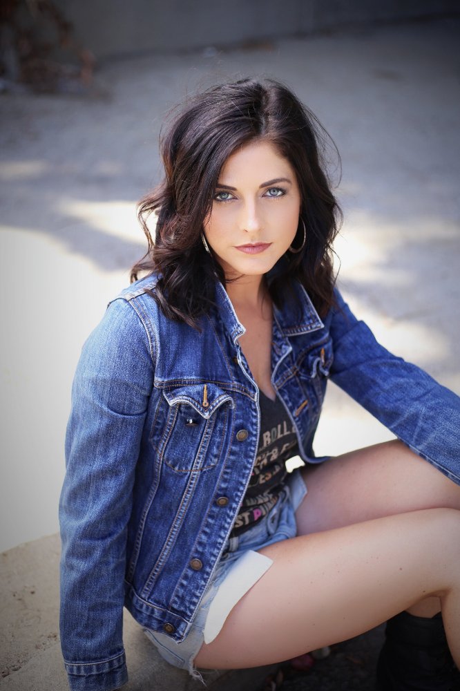 Morgan Matthews
