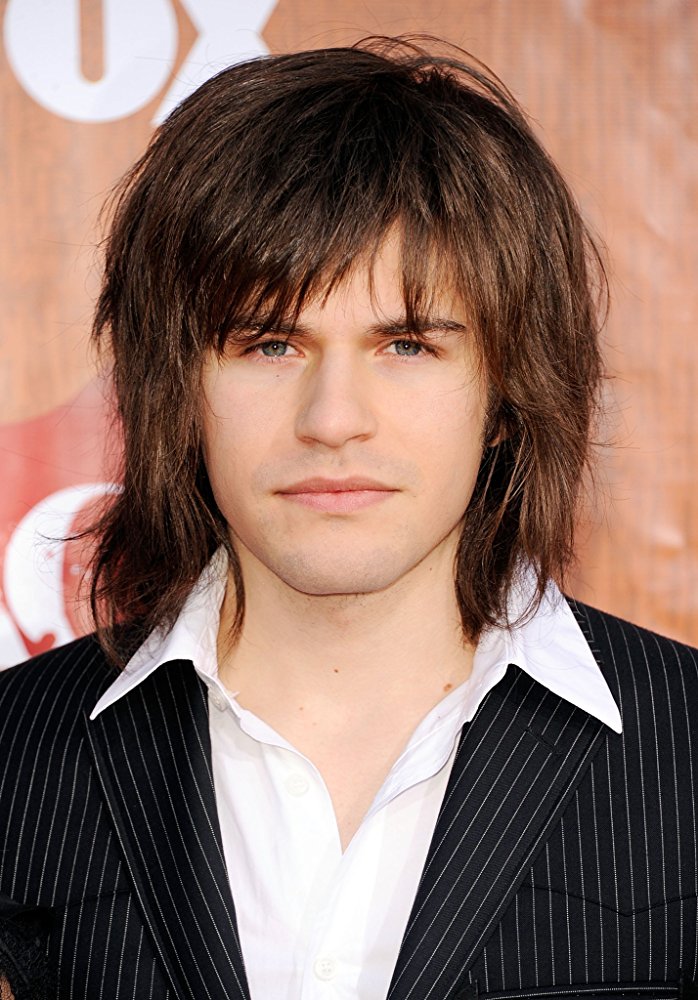 The Band Perry