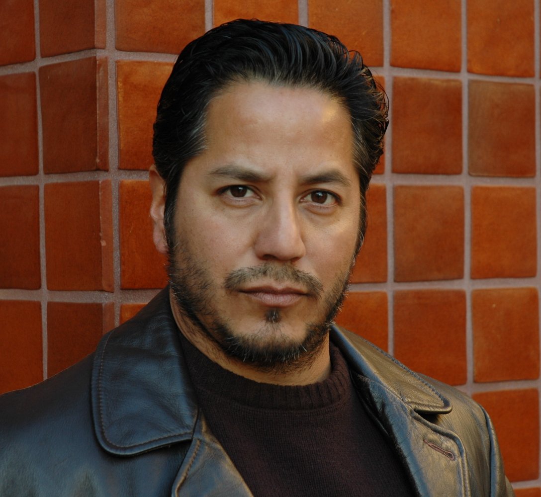 Kevin Sifuentes