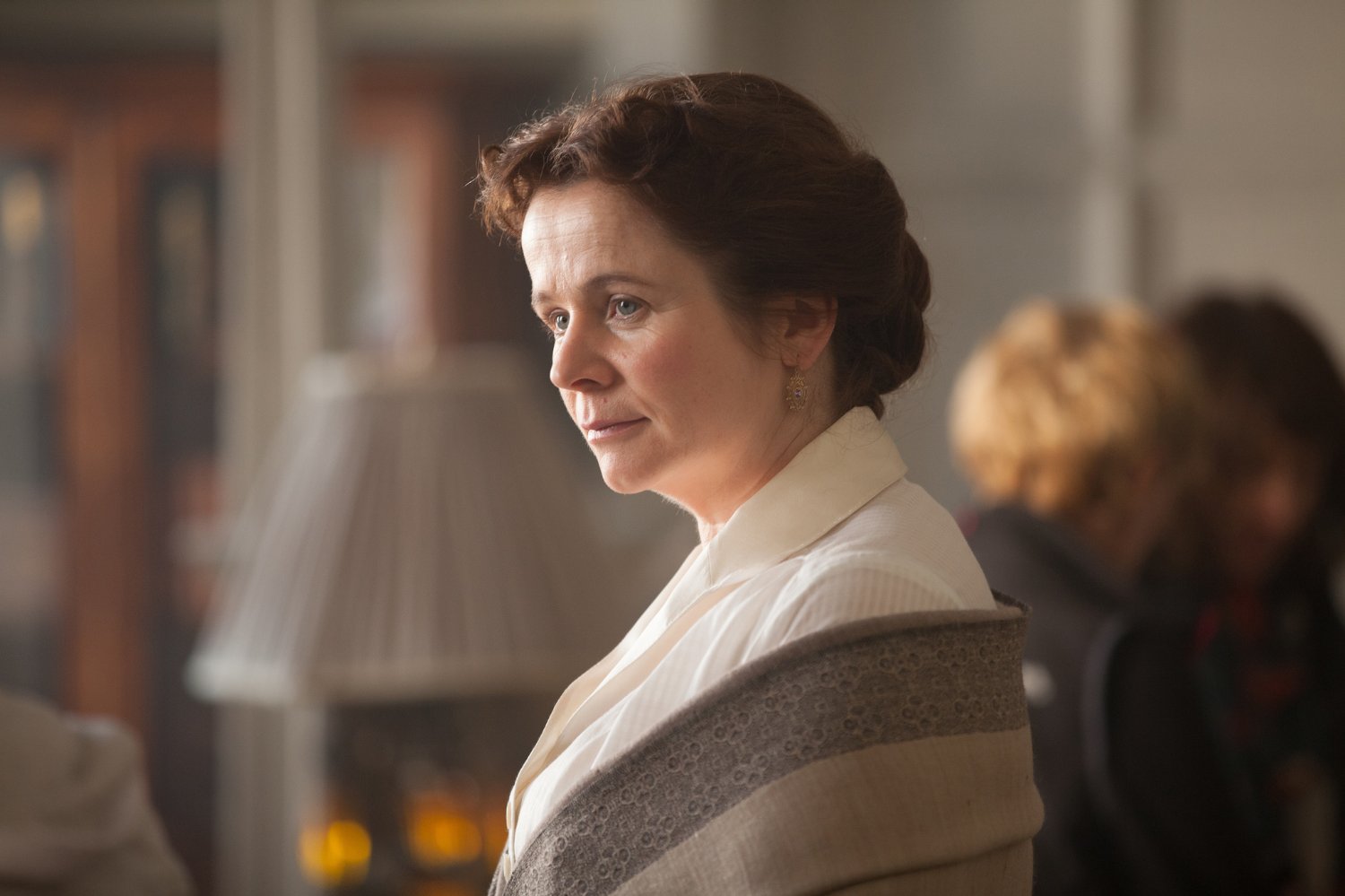 Emily Watson
