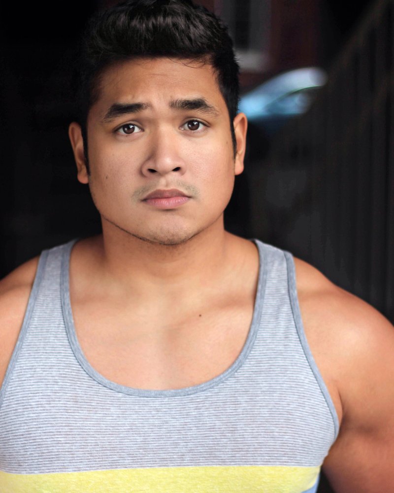 Matt Mercurio
