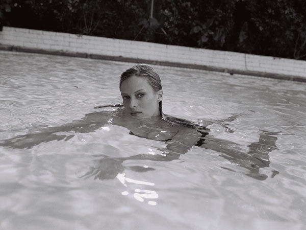 Sally St. Claire