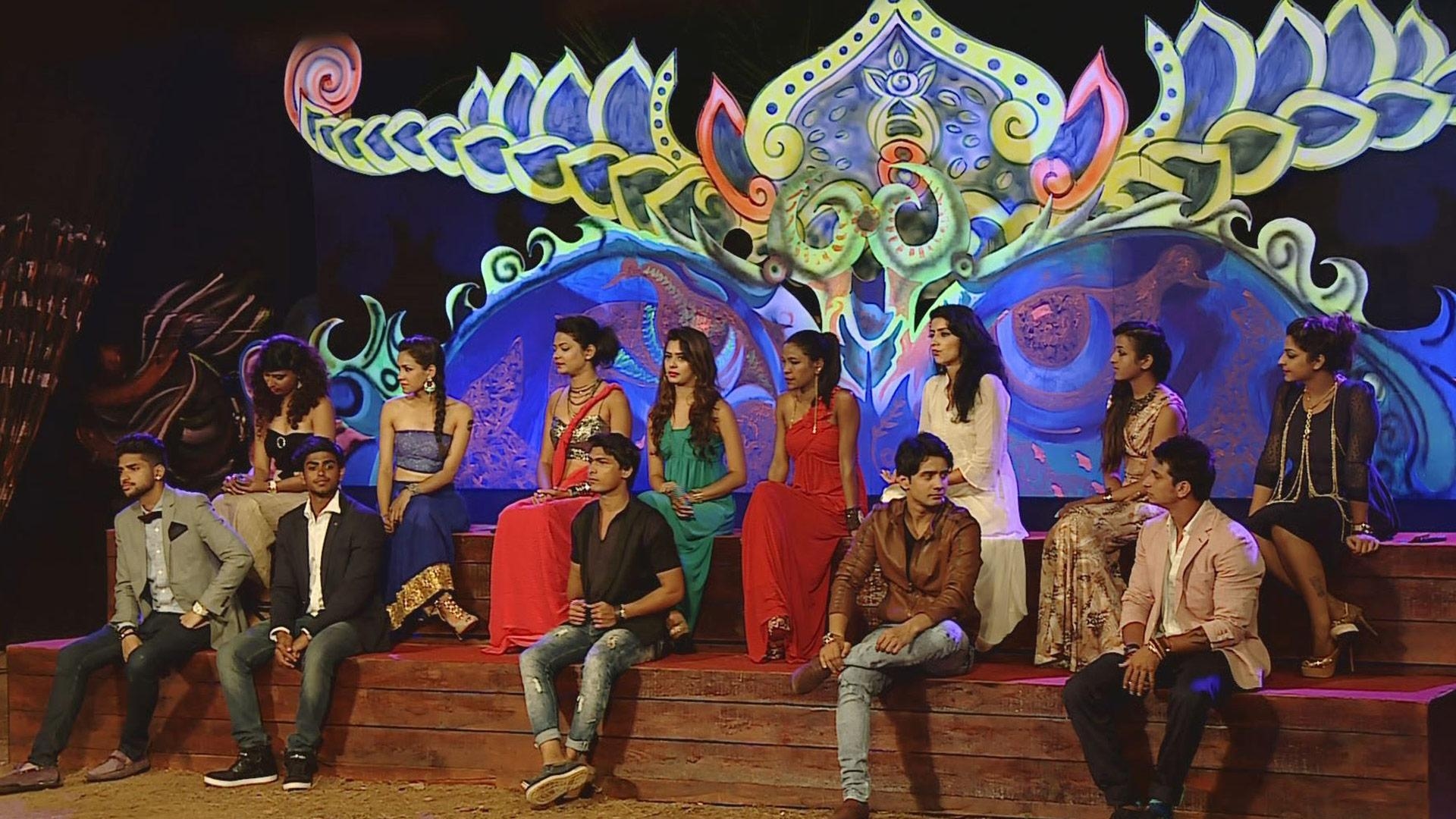 Utkarsh Gupta