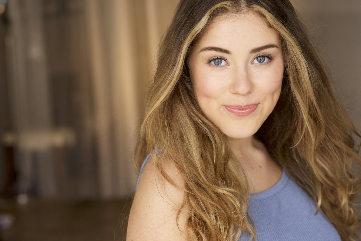 Marina Miller