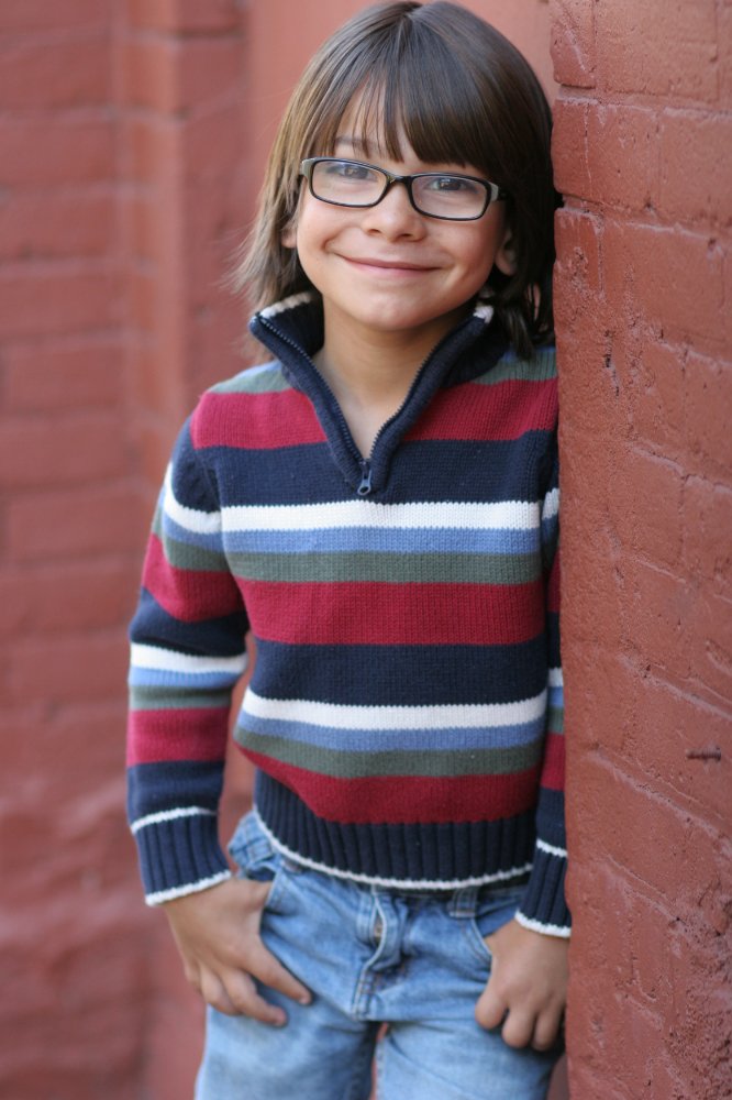 Edward Sass III