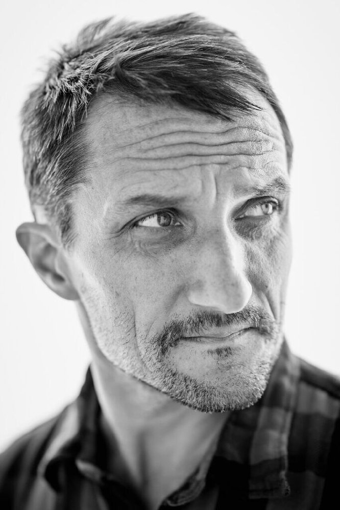 Zoran Radanovich