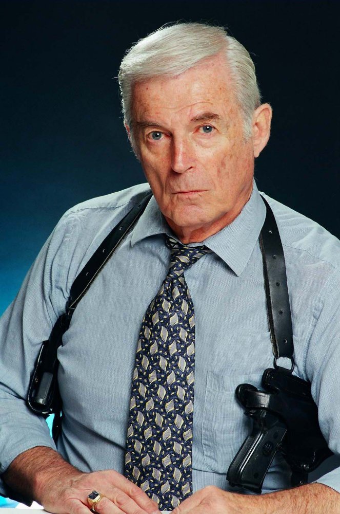 Marty Rosen