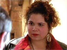 Debbie Chazen