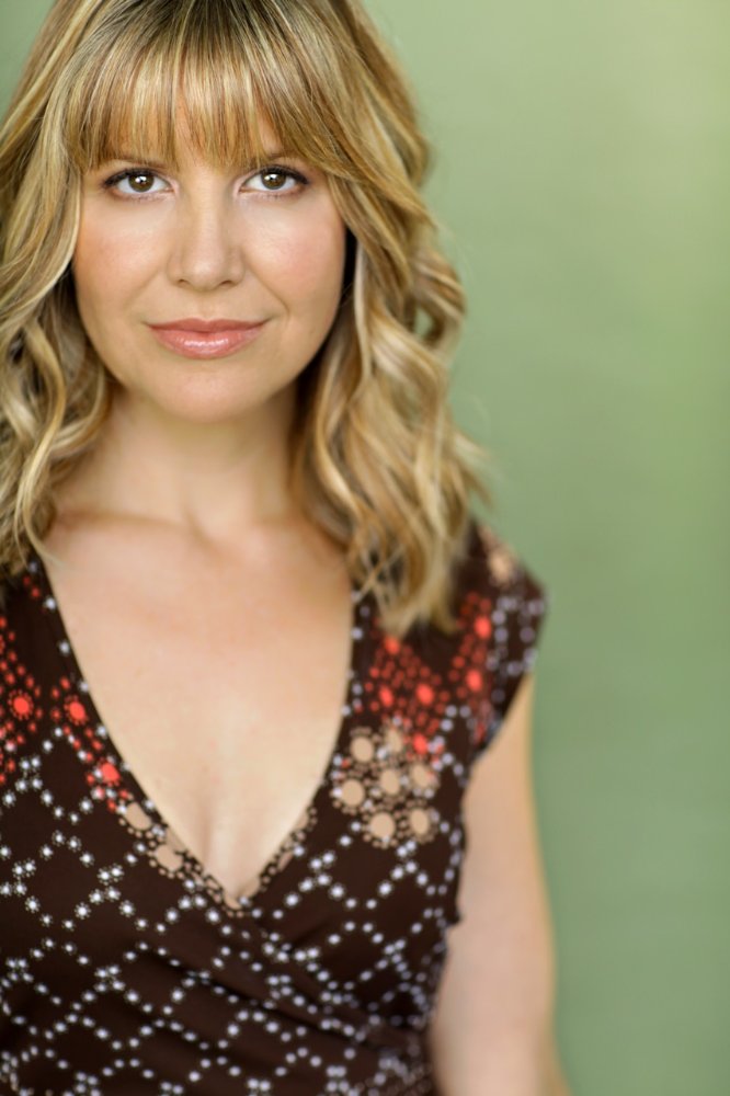 Lena Bouton