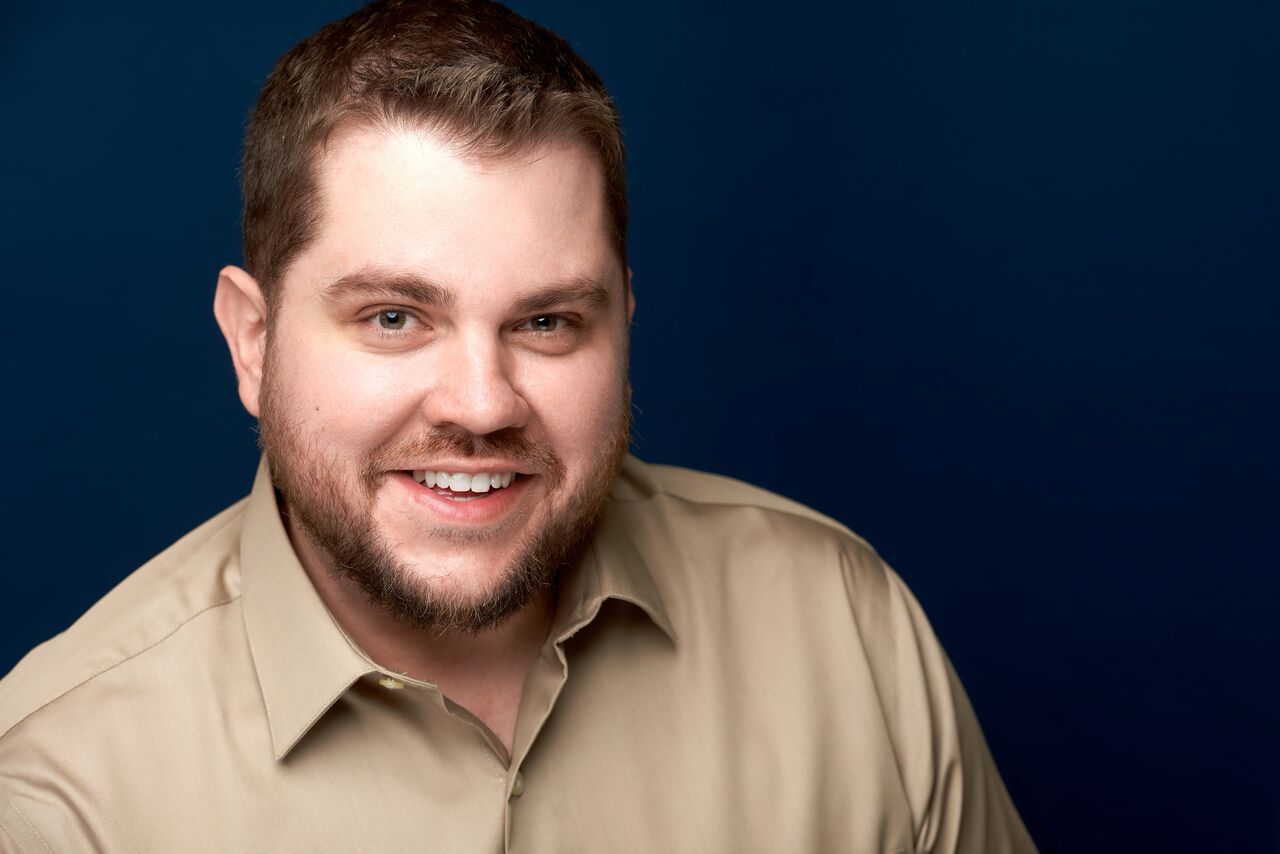 Kevin Dennis