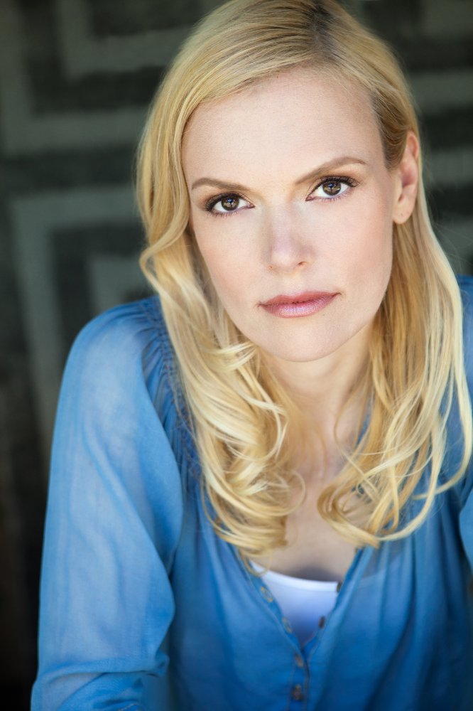 Lela Edgar