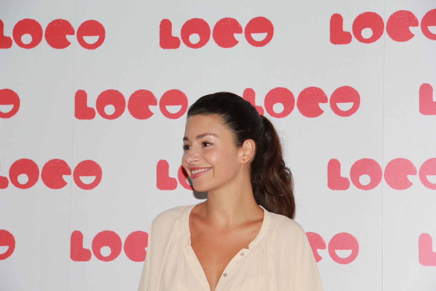 Ángela Fuente